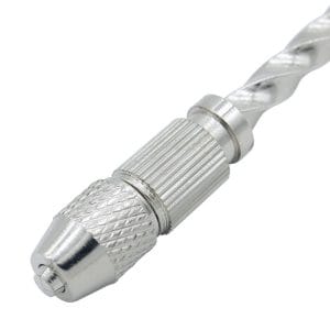 HDAT00_hand_Drilling_set_2