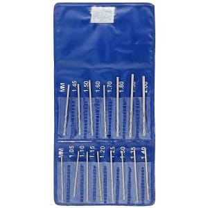 HDAT00_hand_Drilling_set_6