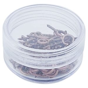 JQC000_jewellery_qhooks_1