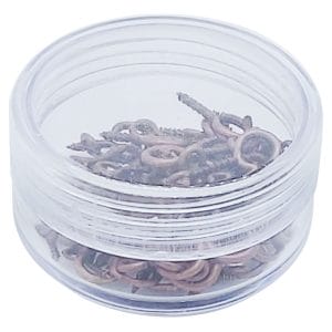 JQC000_jewellery_qhooks_1