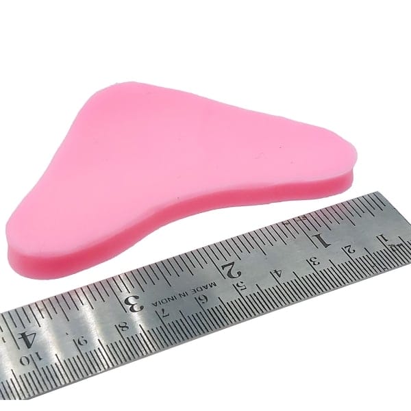 JSF731_silicone_mould_1