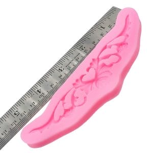 JSF732_silicone_mould_1