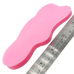 JSF734_silicone_mould_1