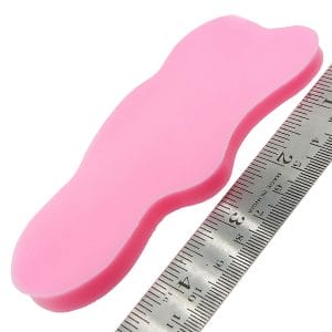 JSF734_silicone_mould_1