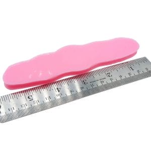 JSF754_silicone_mould