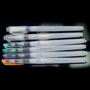 MY006_water_brushes_1