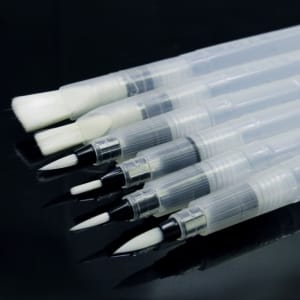 MY006_water_brushes_2