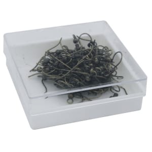 QJHB00_earring_hooks_1