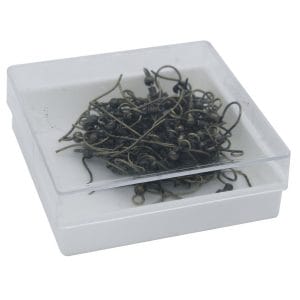 QJHB00_earring_hooks_1