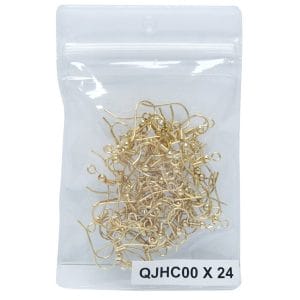 QJHC00_earring_hooks_1