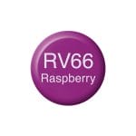 Copic Various Inks Refill RV-Series - Raspberry (RV66)