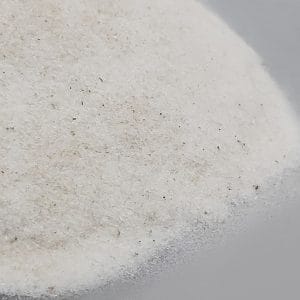 SDGP750_Silica_flower_drying_1