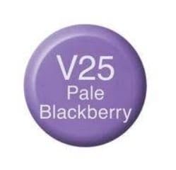 Copic Various Inks Refill V-Series - Pale Blackberry (V25)