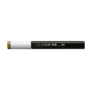 Copic Various Inks Refill Y-Series - Lionet Gold (Y28)