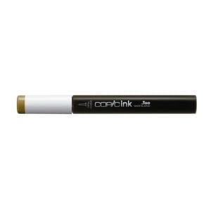 Copic Various Inks Refill Y-Series - Lionet Gold (Y28)