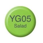 Copic Various Inks Refill YG-Series - Salad (YG05)