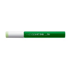 Copic Various Inks Refill YG-Series - Mignonette (YG11)