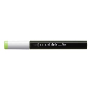 Copic Various Inks Refill YG-Series - Chartreuse (YG13)