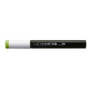 Copic Various Inks Refill YG-Series - Celadon Green (YG25)