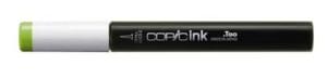 Copic Various Inks Refill YG-Series - Celadon Green (YG25)