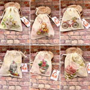 upcycle_pouches