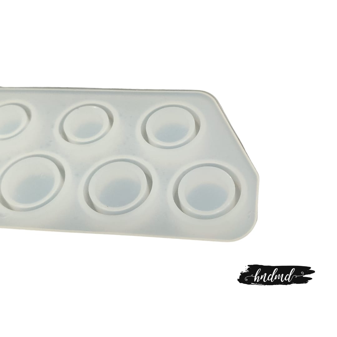 CASM-05_Silicone_Mould_Many_Rings_1