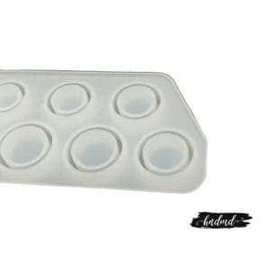 CASM-05_Silicone_Mould_Many_Rings_1