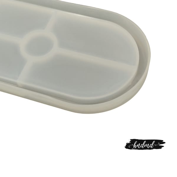 CASM-12_Silicone_Mould_Capsule_Tray_1