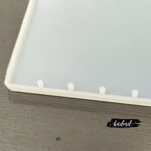 CASM-16_Silicone_Mould_A6_Notebook_1