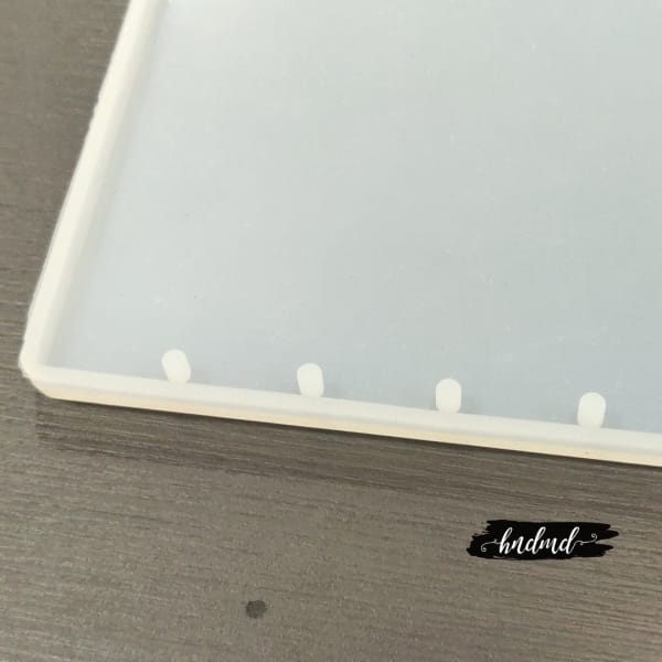 CASM-16_Silicone_Mould_A6_Notebook_1