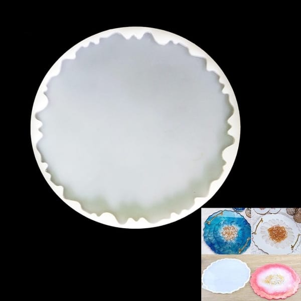 CASM_Wavy_Circle_Mould