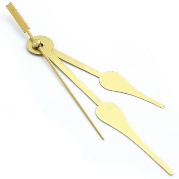 Clock Hands (CH14GD)