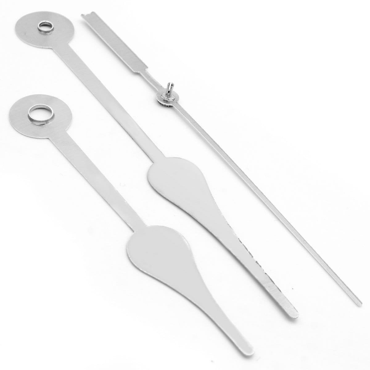 Clock Hands (CH14SR) CH14SR clock hands 1 CH14SR_clock_hands_1