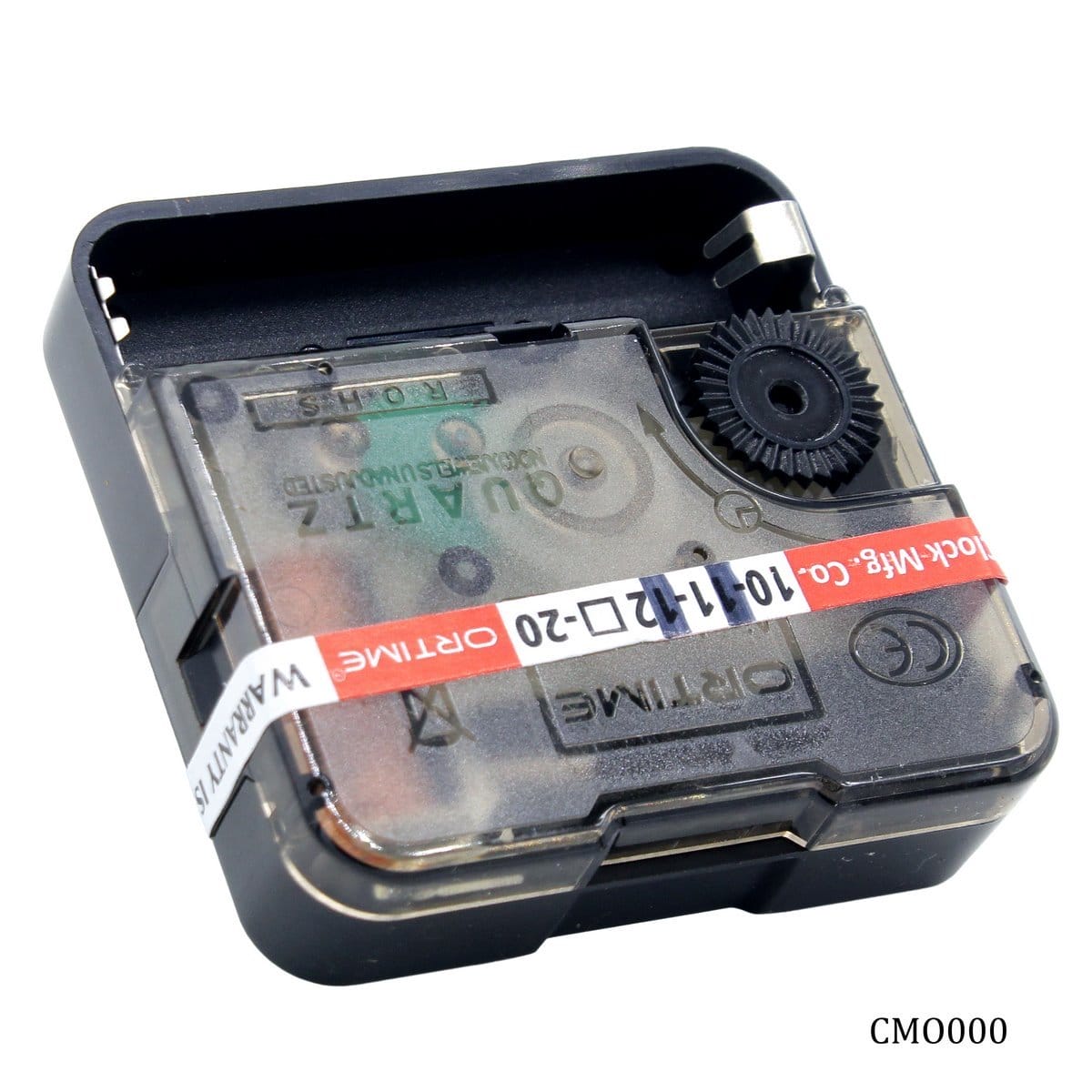 Clock Machine (CMO000) CMO000 clock machine Clock Machine (CMO000)