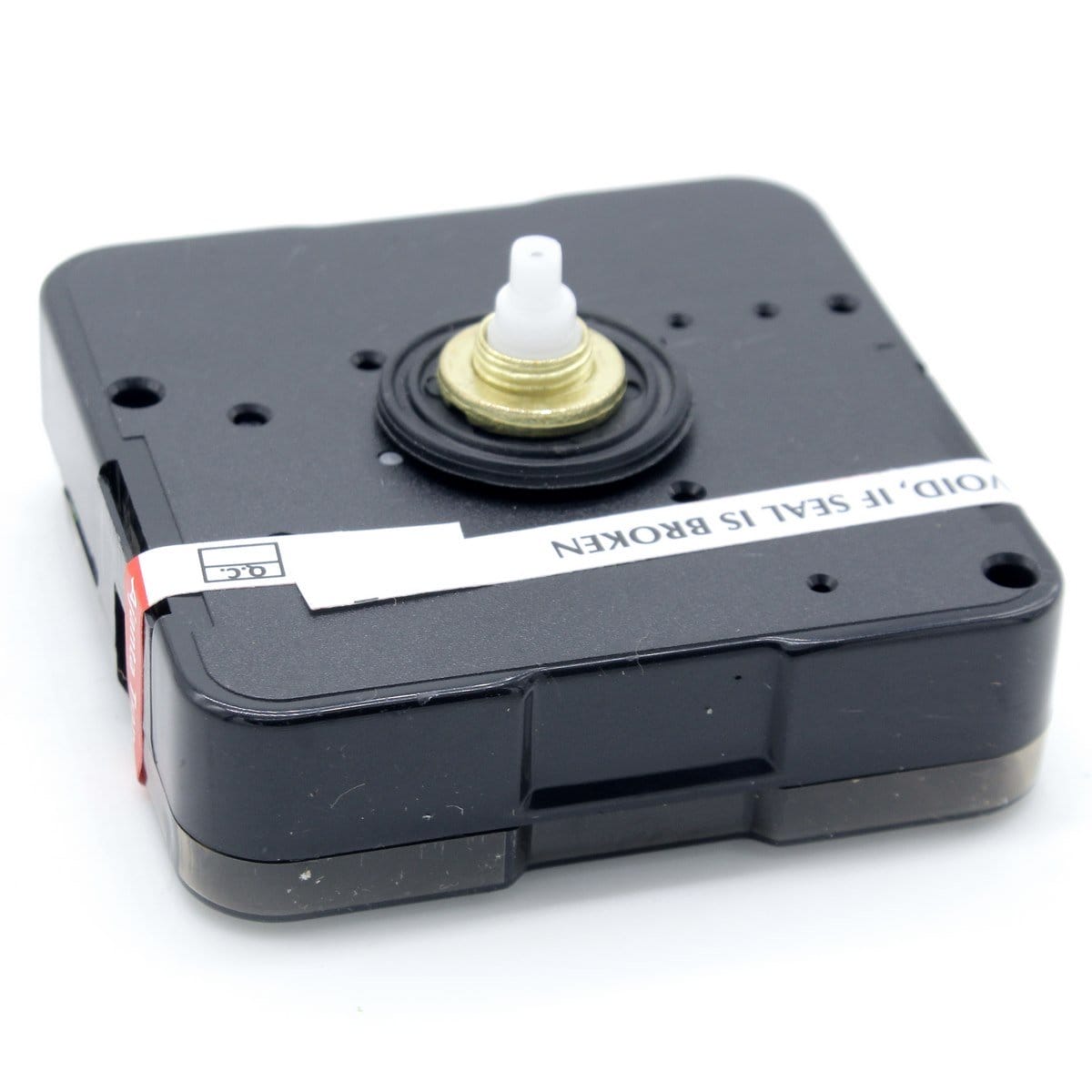 Clock Machine (CMO000) CMO000 clock machine 1 CMO000_clock_machine_1