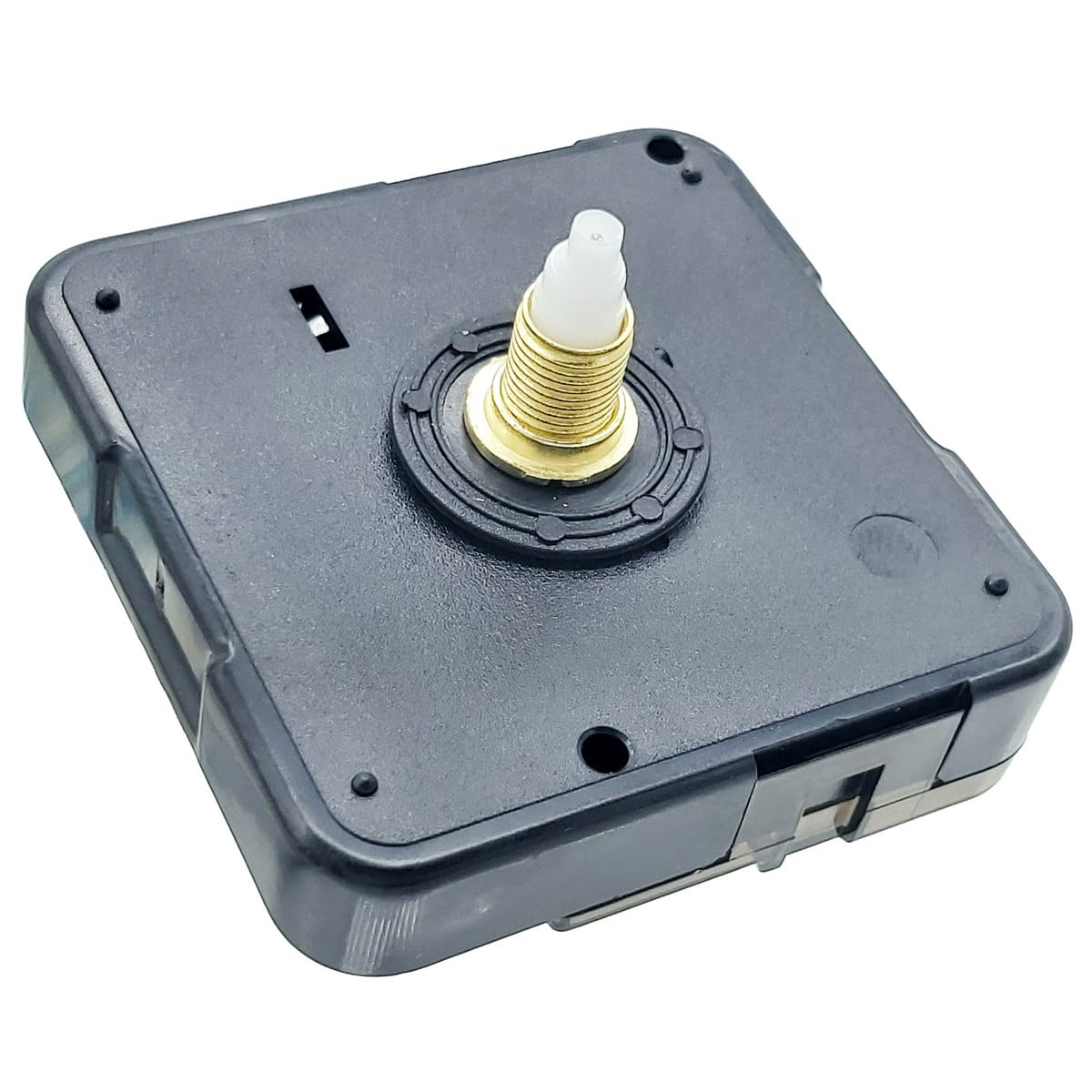 Clock Machine 18mm (CMO100) CMO100 clock machine 1 CMO100_clock_machine_1