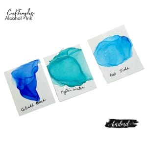 CrafTanglesAlcoholInks_1