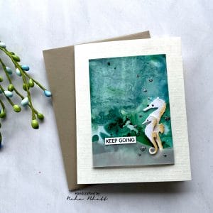 CrafTanglesAlcoholInks_10