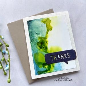 CrafTanglesAlcoholInks_11