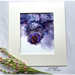 CrafTanglesAlcoholInks_12