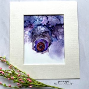 CrafTanglesAlcoholInks_12