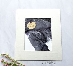 CrafTanglesAlcoholInks_13