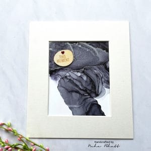 CrafTanglesAlcoholInks_13