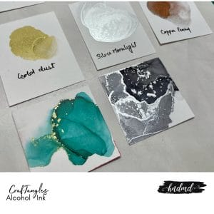 CrafTanglesAlcoholInks_2