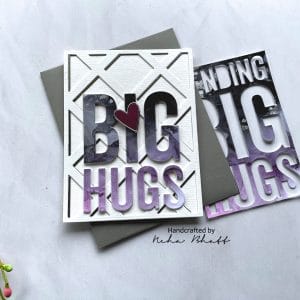 CrafTanglesAlcoholInks_8