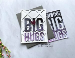 CrafTanglesAlcoholInks_8