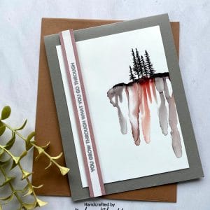 CrafTanglesAlcoholInks_9