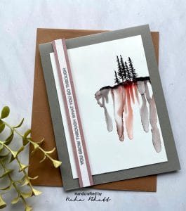 CrafTanglesAlcoholInks_9