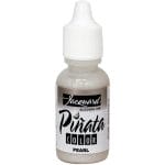 Jacquard Pinata Color Alcohol Ink .5oz - Pearl