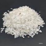Craft Resin Stones - Natural Whte (JRSM-L)